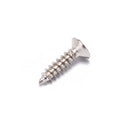 led strip automati mini pir infrared motion sensor detector switch 5a dc 5-24v Z