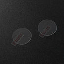 2pcs Tempered Glass Screen 9H Protector Film for Huawei Watch S1 Smart 2nd