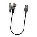 For    USB Charging Cable Power
