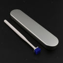 Camera Sensor Cleaning Kit