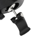 Bicycle Water Bottle Cage Adapter Universal Bike Cycling Frame Handlebar Tube