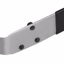 For Volvo S40 S60 V70 S80 Xc90 Computer Control Box Removal & Install Tool Z4X3