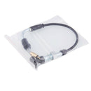 Carburetor Carb Choke Cable Line Fits for  HSR42 HSR45 HSR48