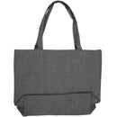women handbag fashion women messenger bags canvas bag for female lady's tot T6H1
