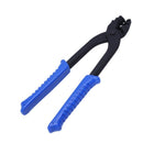 Tube Bending Pliers & Brake Line Forming Tool Fuel Lines Bender,Plier,Brake