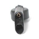 1 Pair Windshield Wiper Washer Spray Nozzle For Audi A3 S3 A4 S4  A6 S6