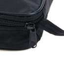 Universal Multimeter Storage Bag Zipper Pouch Case for Digital MeterS Hn