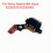 Dock Connector USB Charging Port Replace Tail Flex Cable For Sony Xperia M4 Aqua