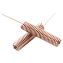 10pcs 433MHz antenna Helical antenna Remote Control for Arduino Raspberry p M9L4