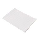 5 Sheet A4 Size Iron On T-Shirt Transfer Inkjet Heat Transferring Printing Paper