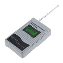 GY560 Frequency Counter Meter for 2-Way Radio Transceiver GSM Portable A