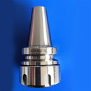BT30 ER32 50L CNC Milling Machine Chuck 0.005mm Precision