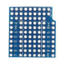 D1 Module Sensor Double Sided Perf Breadboard Expansion Shield ProtoBoard