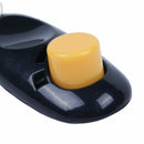 Clicker Training for Dogs Cats Pet Dog and Cat Training