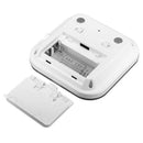Kitchen Timer Bbq Temperature Cooking Food Meat Grill Bbq Waterproof Probes