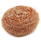 20Pcs Soldering Handle Cleaning Steel Wire Sponge Ball Welding Soldering Ac D7H5