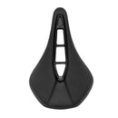 Bike Saddle Mountain Bicycle Non Slip Accessories Ventilation Shock Absorbing