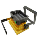 LED SMD projector spotlights portable led floodlights floodlight portable s A