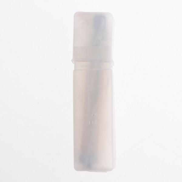 4PCS Bearing Flush Trim Router Bit Power and Hand Tools Router Bits Made of