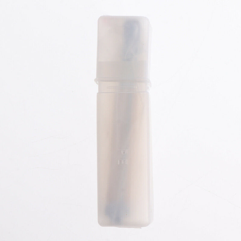 4PCS Bearing Flush Trim Router Bit Power and Hand Tools Router Bits Made of