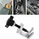 Metal Car Vehicle Windscreen Window Wiper Arm Removal Puller Repair Hand VYJ
