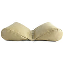 Newborn Posing Beanbag Butterfly Poser Pillow / Photo Prop / Infant Kit