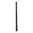 Set of 1 SMA-Female Receiving Antenna For Baofeng UV-82 UV-5R Interphone