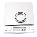 2Pcs Headset Bearings Bike Bearing Mountain 41mm Bicycle Headset Bearing