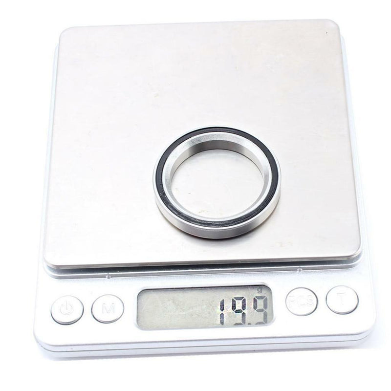 2Pcs Headset Bearings Bike Bearing Mountain 41mm Bicycle Headset Bearing