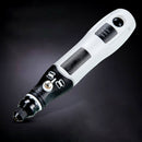DIY Electric Engraving Engraver Pen Carve Tool For Jewelry Metal Glass Kit