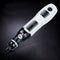DIY Electric Engraving Engraver Pen Carve Tool For Jewelry Metal Glass Kit