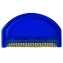 Plastic Handheld Lint Remover Sweater Clothes Comb Shaver Hair Ball Trimmer