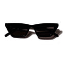 Retro Sunglasses UV Protection Eyewear for Outdoor Activities,Driving,Beach and