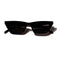 Retro Sunglasses UV Protection Eyewear for Outdoor Activities,Driving,Beach and