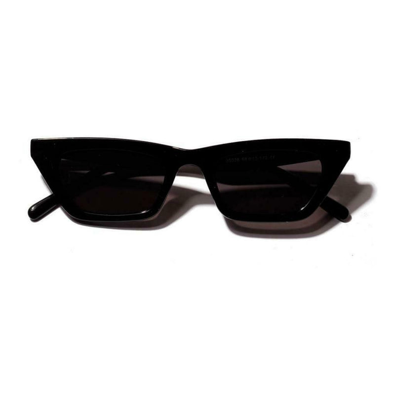 Retro Sunglasses UV Protection Eyewear for Outdoor Activities,Driving,Beach and