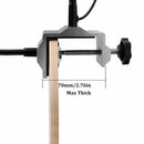 Flexible Helping Hands,Third Hand,Soldering Station Iron Accessory Kit(1.96