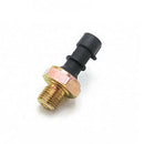 Oil pressure sensor switch For FIAT 500 BARCHETTA BRAVA PALIO STILO generator
