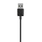 USB Charging Cable Charger Dock for Polar GRIT X Ignite Smart Watch New