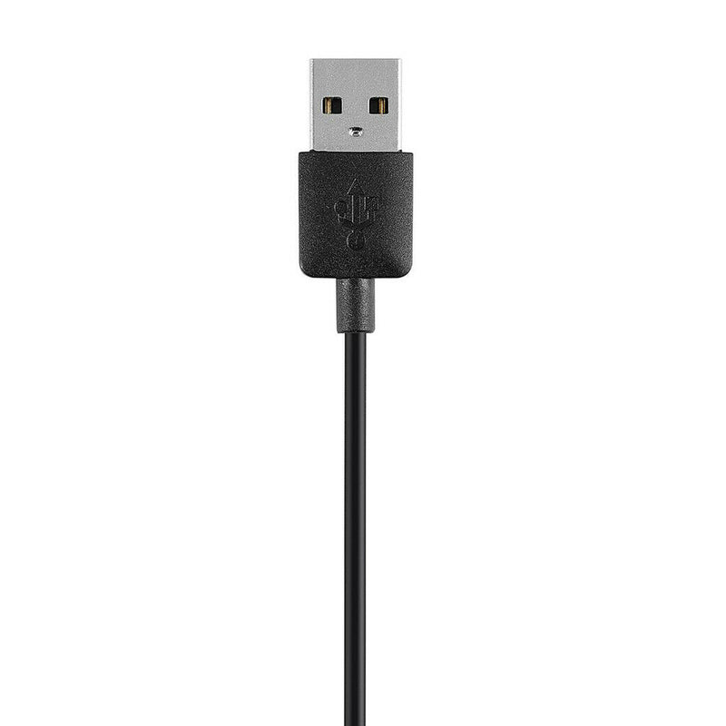 USB Charging Cable Charger Dock for Polar GRIT X Ignite Smart Watch New