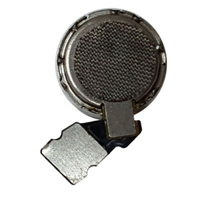 Internal Replacement Vibrator Vibration Motor Repair Part for Huawei Honor 8