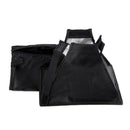 Universal Flash Lamp Soft Box Mini Diffuser for Canon Nikon Sony 15*17cm