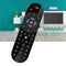 For SKY Q Non Infrared Set-top Box Remote Control-Free Universal  U F6Y3