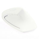 1Pc Wireless Mouse G814 Vertical Mouse Ergonomic Optical DPI 6 Buttons Mause Hn