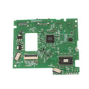 Unlocked Part Of Memory Card 9504 For Microsoft XBOX 360 S