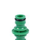5pcs Quickly Connector Joiner Repair Coupling 1/2' Hose-Fittings Pipe ConnectM&