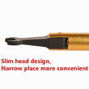 Mxita SMA torque wrench RF connector opening 8MM electrommunication Coax Ad