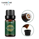 Lanthome Spa Essential Oil Sexual Pheromone Aphrodisiac Excitement Enhancer