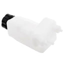 Fuel Oil Tank Reservoir for Yamaha PY50 PW50 Peewee50 G50T Dirt Pit Bike
