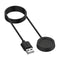 Wireless Fast Charger Charging Dock for AMAZFIT GTR AMAZFIT GTS Smart Watch
