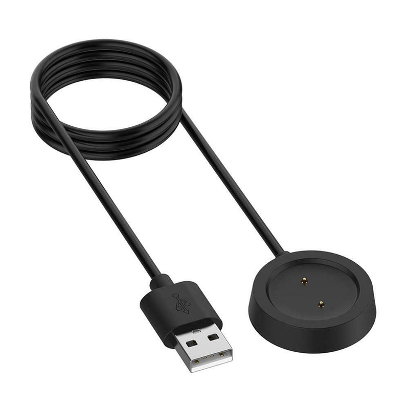Wireless Fast Charger Charging Dock for AMAZFIT GTR AMAZFIT GTS Smart Watch